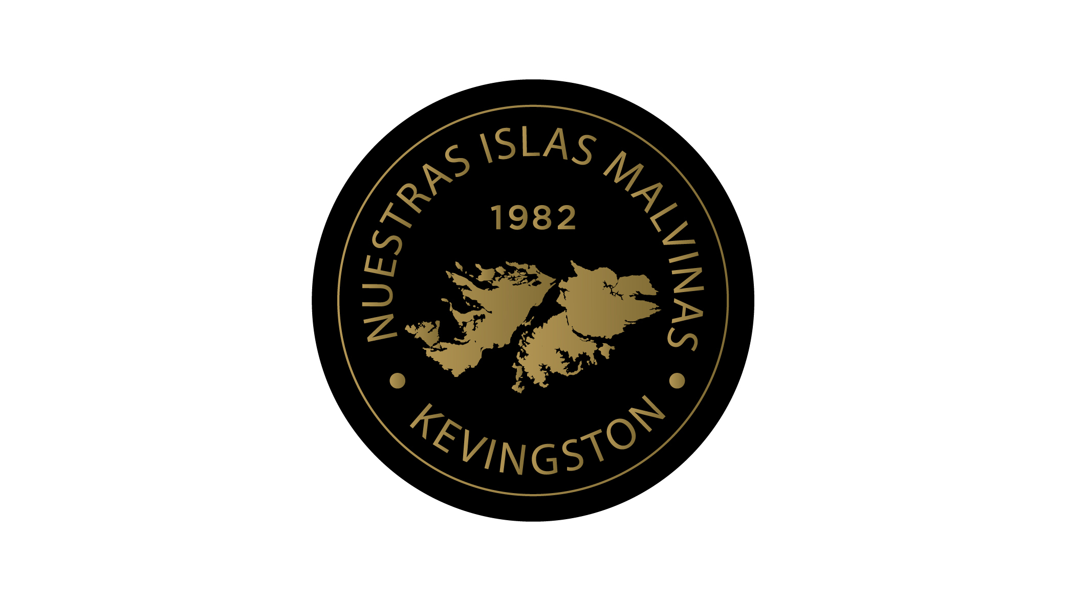 BENEFICIO VETERANOS MALVINAS